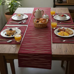 Dining Collections
