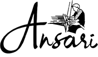 Craftbyansari