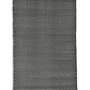 Handmade Boho Rug, Custom Runner, Washable Area Rug, Eco-Friendly Design