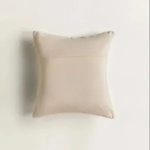 Handmade Cushion Cover Bohemian Throw Cover Decorative Pillow Case For Sofa Bed Home Décor
