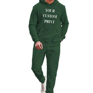 Apparel Custom College, Apparel, Game Day, Sweater Hoodie, College Gear, Gift, University, Print hoodie and sweats set